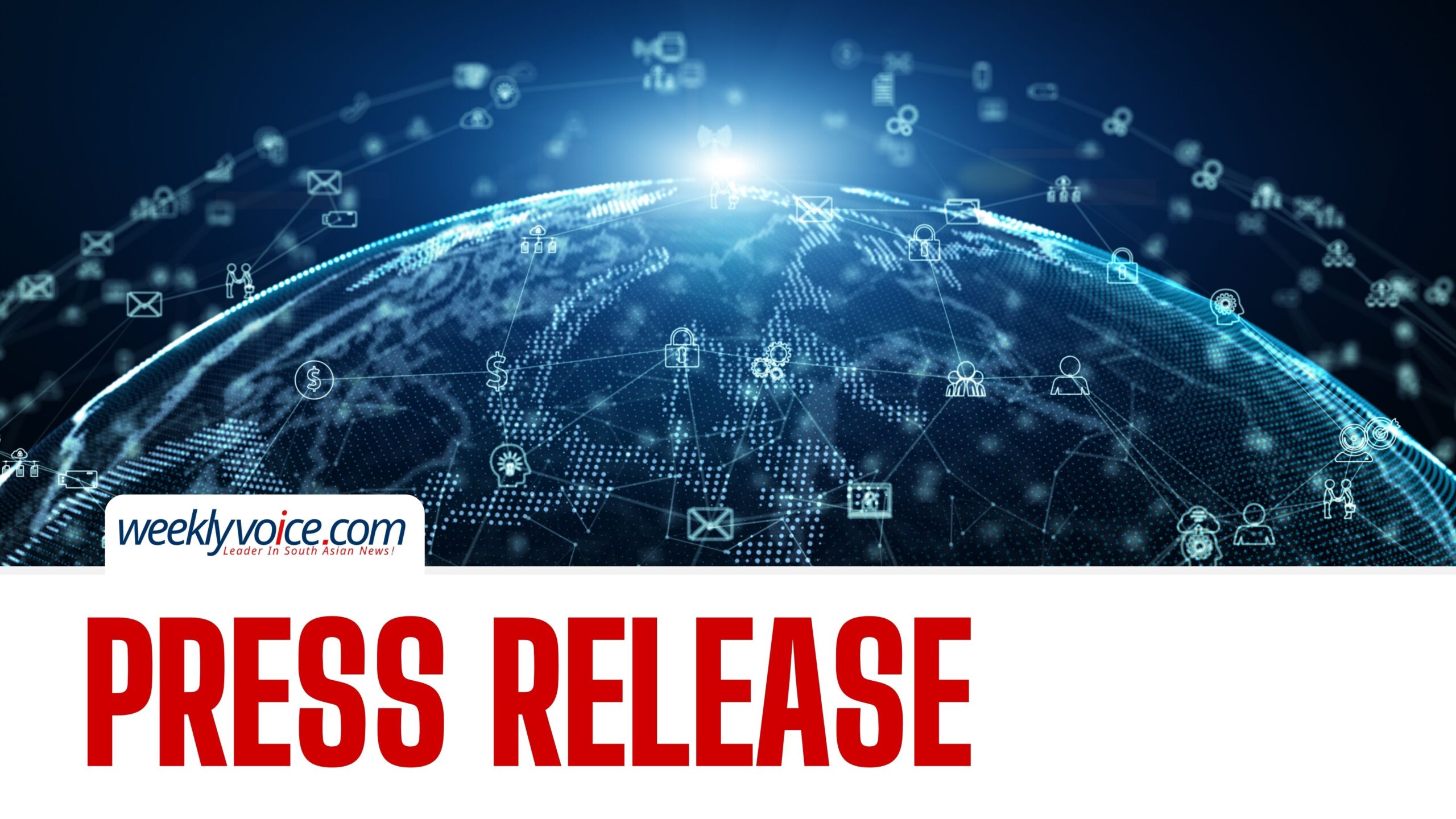 Gander Robotics funding announcement