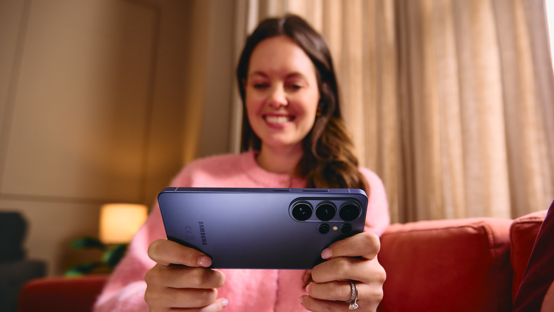 Qualcomm Unveils Snapdragon 6 Gen 5 and 4 Gen 5 to Push AI Into Midrange Phones