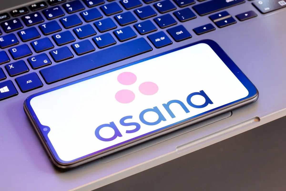 Asana Acquires No-Code Agent Builder StackAI for $75 Million