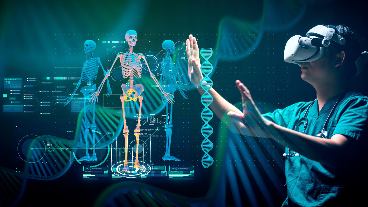 Aidoc Gets FDA Clearance for CT Triage Platform That Flags 14 Critical Findings