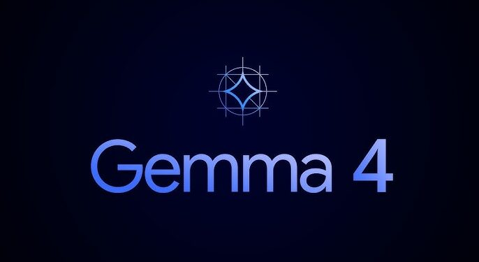 Google Releases Gemma 4 Open Models for Agentic Reasoning at Up to 256K Context