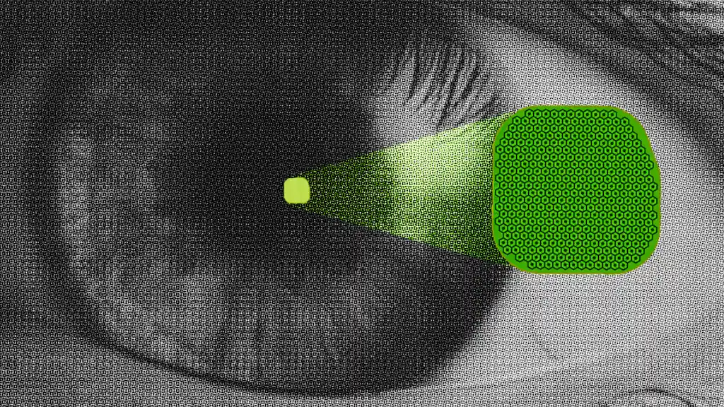 Science Corporation Submits PRIMA Retinal Implant for CE Mark Ahead of European Launch