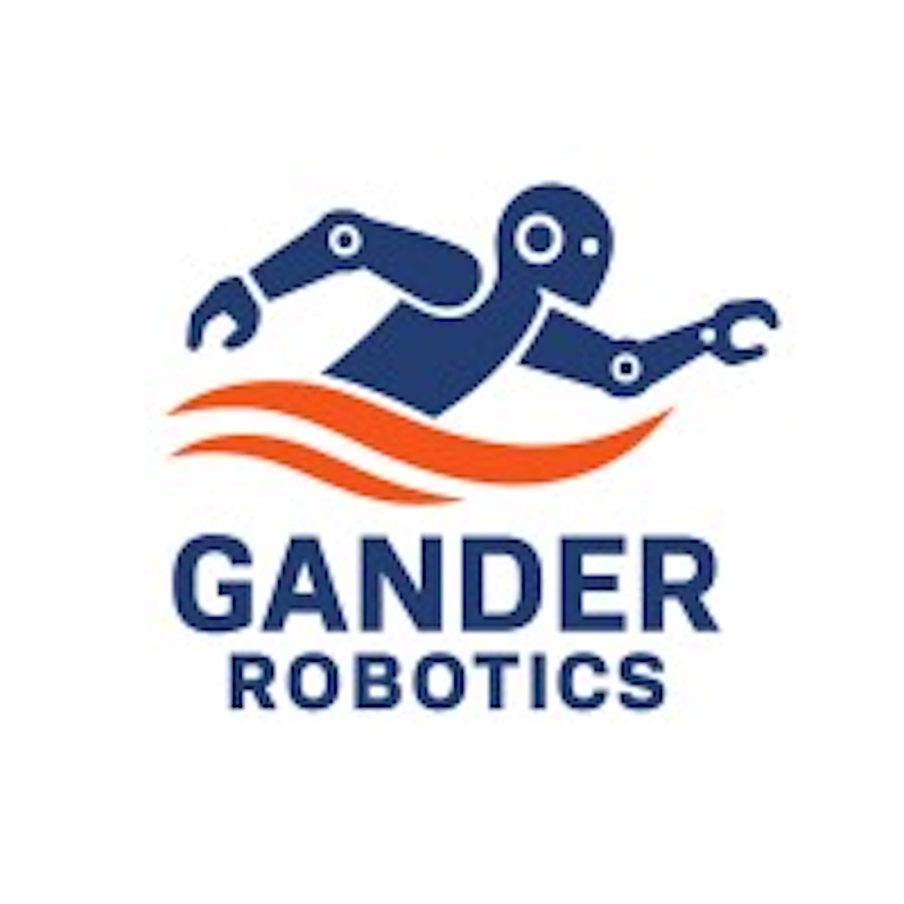 Gander Robotics Raises $1.1M for Autonomous Maritime Rescue Systems
