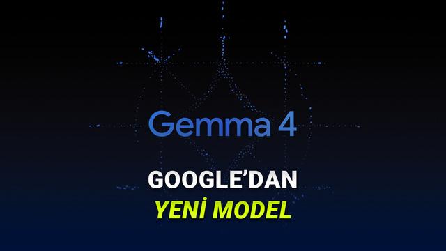 Google Unveils Gemma 4 Open-Source AI Model with Enhanced Capabilities