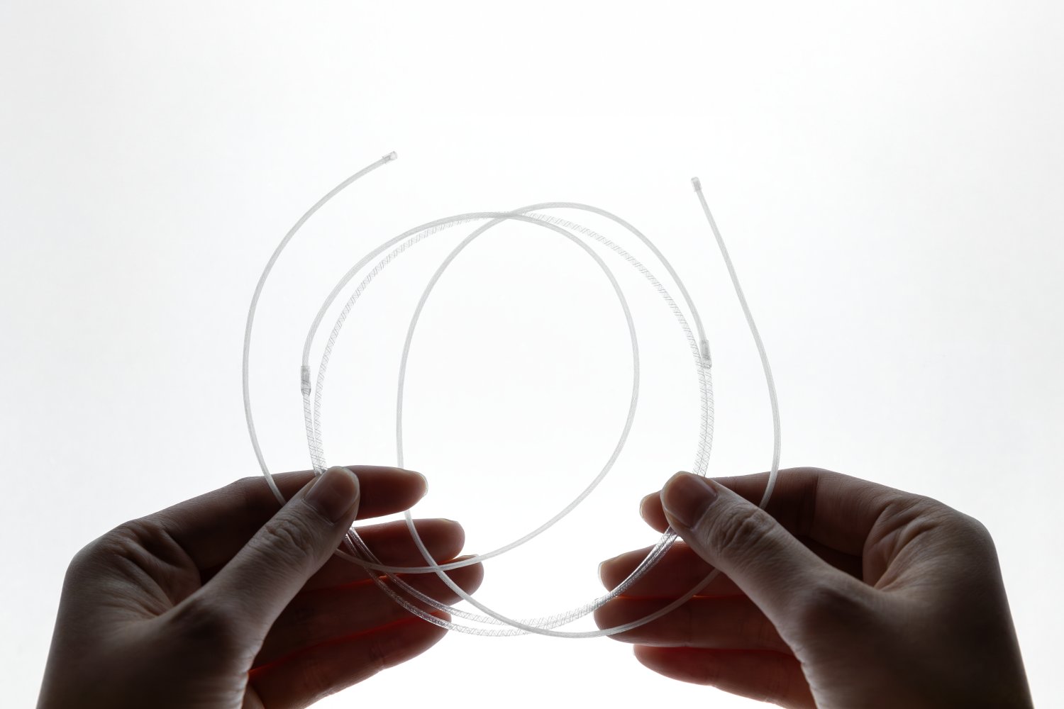 MIT Develops Electrically Driven Artificial Muscle Fiber Technology